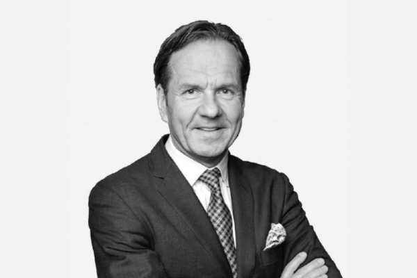 Jens Tillqvist